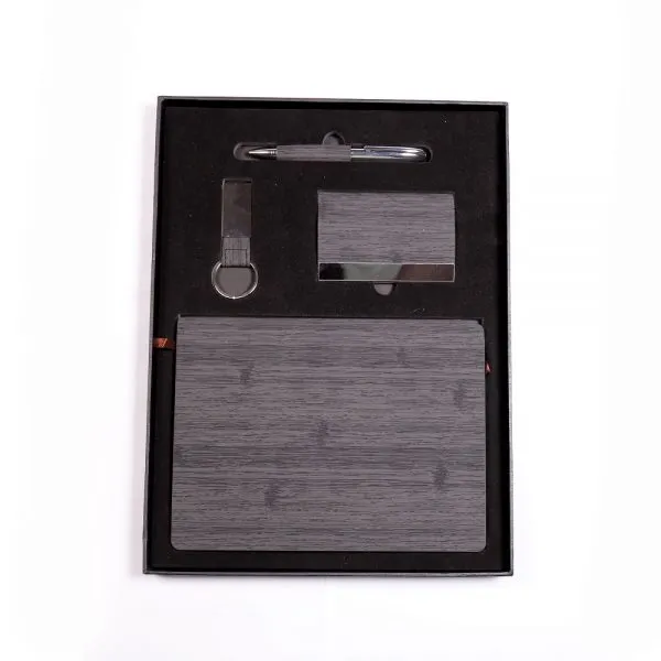 Coffret Personnalisé Polyvalent – Cadeau Sur Mesure & Premium | Hadiyati