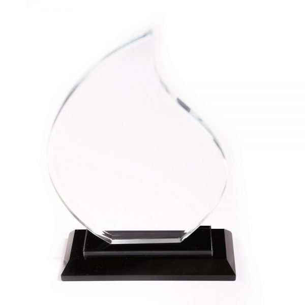 Trophées Brillants Personnalisés – Récompenses Élégantes & Prestige
