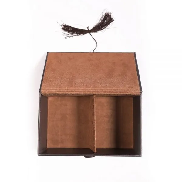 Coffret Cadeau Personnalisé – Cadeaux Sur Mesure & Premium