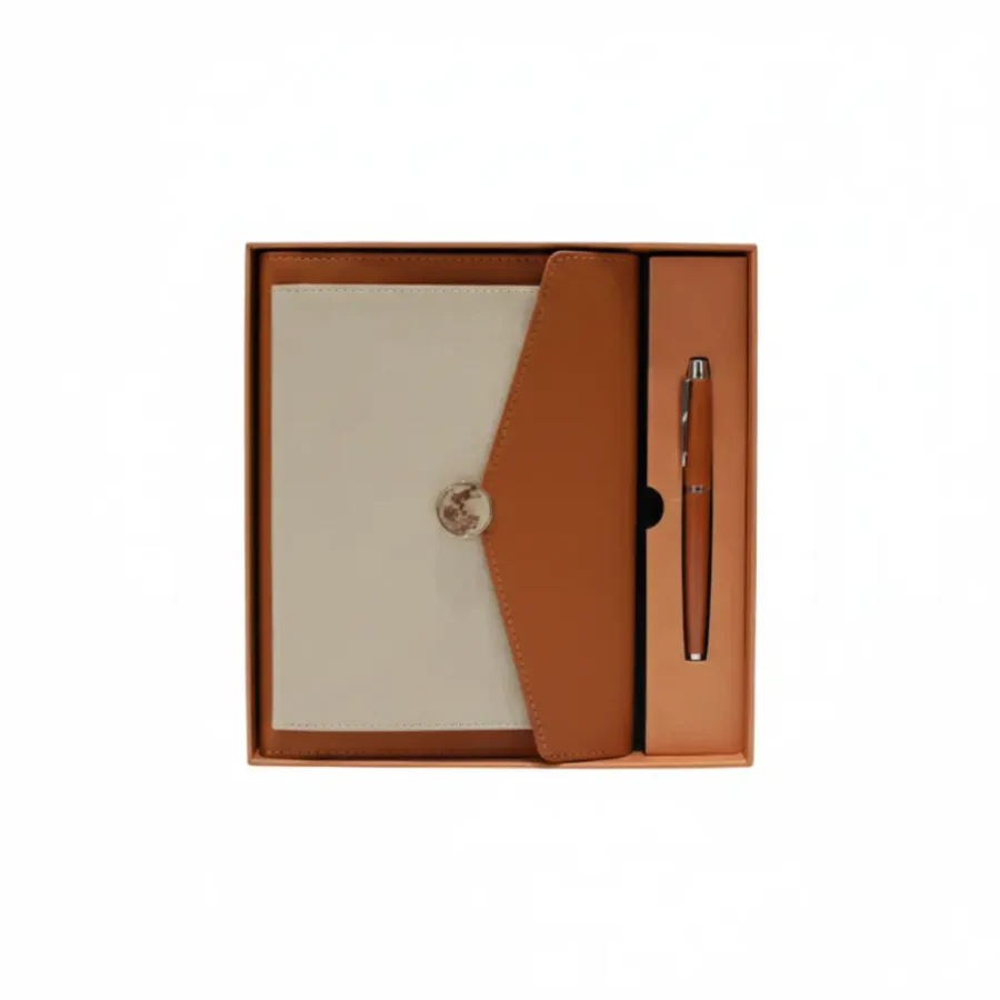Coffret Personnalisé – Cadeau Sur Mesure & Packaging Premium | Hadiyati
