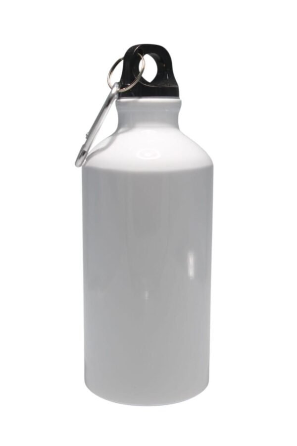 Thermo Gym Personnalisé Maroc | Gourde de Sport Isotherme