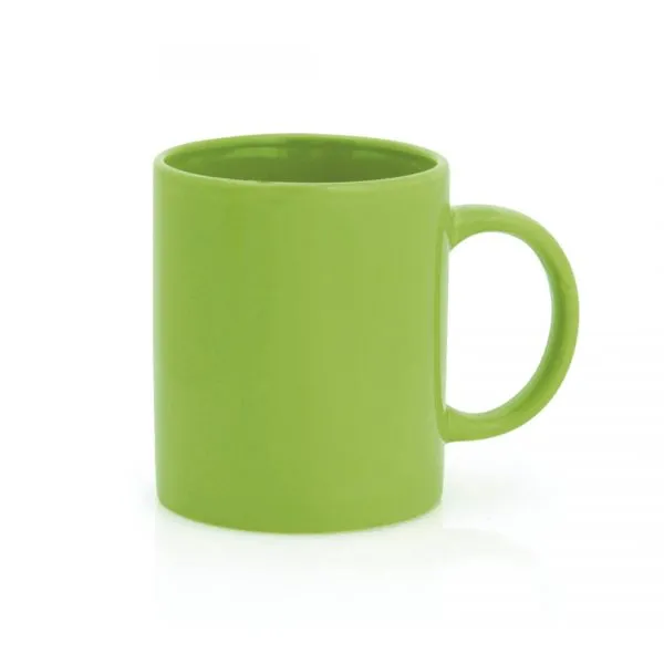 Mugs Sublimés Personnalisés – Mugs Céramique & Métal | MeetPro