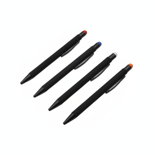 Stylo à Bille en Métal Personnalisable