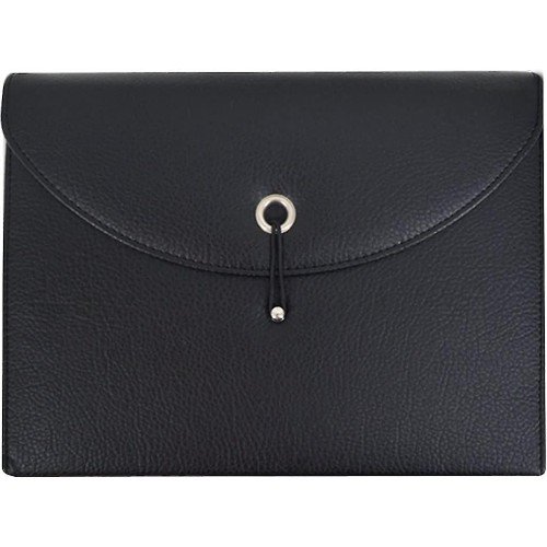 Dossiers Extensibles Personnalisés – Organisation & Bureau