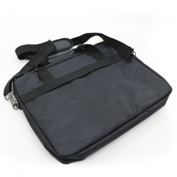 Cartables Personnalisés – Sacs & Mochilas Branding | MeetPro